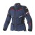 CLOVER GTS-5 WP BLUE JACKET