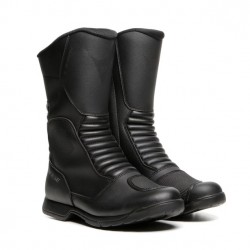 Dainese Blizzard D-wp Black Boots
