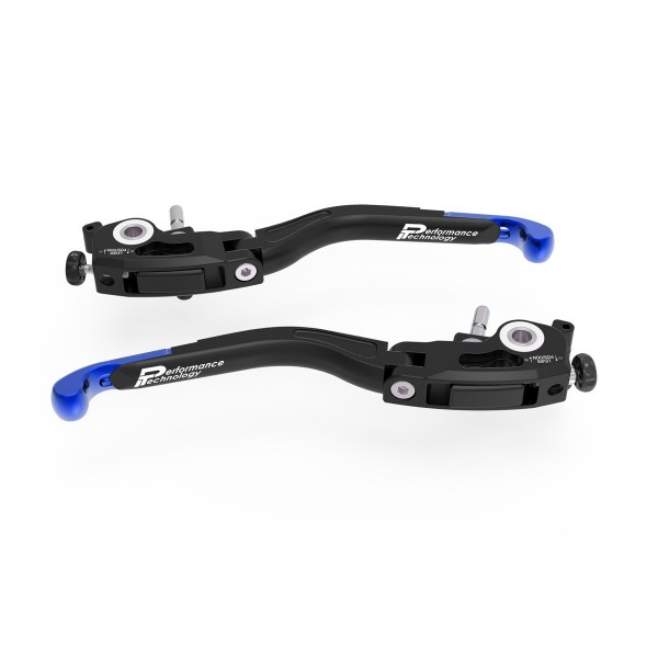 DBK CLUTCH LEVERS FOR DUCATI STREETFIGHTER V2 2024 PART # L31A DBK CLUTCH LEVERS FOR DUCATI STREETFIGHTER V2 2024 PART # L31A