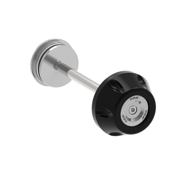 DBK WHEEL HUB PROTECTION SILVER KIT FOR BMW R 1300 GS ADVENTURE 2024-2025 PART # PMR01E DBK WHEEL HUB PROTECTION SILVER KIT FOR BMW R 1300 GS ADVENTURE 2024-2025 PART # PMR01E