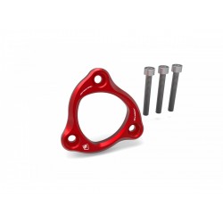 Ducabike Spring For Retainer Red Part # SM01A