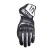 FIVE RFX SPORT EVO BLACK WHITE GLOVES 