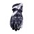 FIVE RFX1 EVO BLACK WHITE GLOVES 