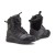 FOX DEFEND ADV BLACK BOOTS