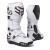FOX INSTINCT 2.0 WHITE BOOTS