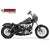 FREEDOM PERFORMANCE RADICAL RADIUS HIGH FOR HARLEY DYNA 1991-2017 PART # HD01267