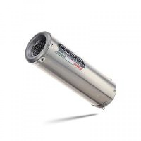 GPR EXHAUST M3 INOX COMPLETE APPROVED EXHAUST SUPPLIED WITH DB KILLER FOR TRIUMPH DAYTONA 660 2023-2025 PART # E5.T.100.CAT.M3.INOX GPR EXHAUST M3 INOX COMPLETE APPROVED EXHAUST SUPPLIED WITH DB KILLER FOR TRIUMPH DAYTONA 660 2023-2025 PART # E5.T.100.CAT.M3.INOX