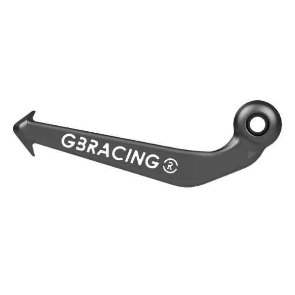 GB RACING 8MM PADDOCK STAND / BOBBIN KIT FOR BMW S 1000 RR PART # BA12-8-GBR-SET