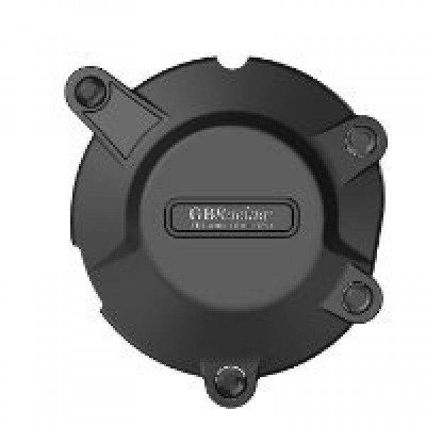 GB RACING ALTERNATOR COVER FOR APRILIA RSV4 2010-2021 PART # EC-RSV4-2010-1-GBR