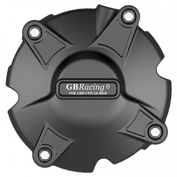 GB RACING ALTERNATOR COVER FOR HONDA CB1000R 2018-2023 PART # EC-CB1000R-2018-1-GBR