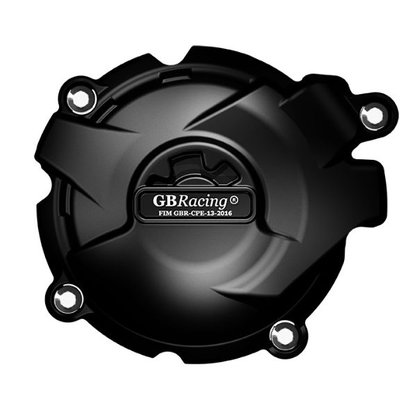 GB RACING ALTERNATOR COVER FOR HONDA CBR1000RR 2017-2019 PART # EC-CBR1000-2017-1-GBR