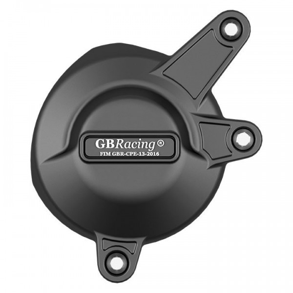 GB RACING PULSE COVER FOR HONDA CB1000R 2018-2023 PART # EC-CB1000R-2018-3-GBR