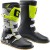Gaerne Balance Classic  Yellow Black Boots