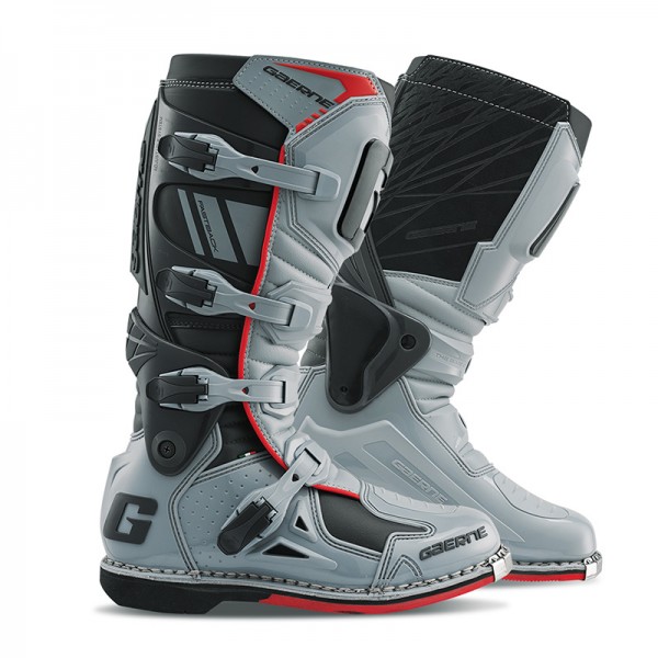 GAERNE FASTBACK ENDURANCE CACTUS BLUE BOOTS