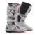 GAERNE FASTBACK ENDURANCE SNOW CAMO BOOTS