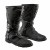 Gaerne G Dakar Gore-tex  Black Boots