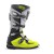 GAERNE GX-1 GOODYEAR YELLOW BLACK BOOTS