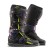 GAERNE SG22 CHAMELEON BOOTS