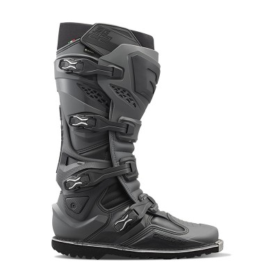 GAERNE SG22 GORE-TEX ENDURO BATTLESHIP BOOTS