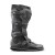 GAERNE SG22 GORE-TEX ENDURO BATTLESHIP BOOTS