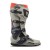 GAERNE SG22 GORE-TEX ENDURO ROCKY SUNSET BOOTS