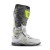 GAERNE SG22 GREY YELLOW BOOTS