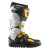 Gaerne Sg22 Jarvis 50th Anniversary Edition 2025 Boots