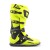 GAERNE SG22 STELLAR YELLOW BOOTS