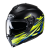 HJC C70 PENTAS MC3HSF HELMET