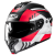 HJC C91N KAON MC1SF HELMET