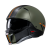 Hjc I20 Batol Mc4Sf Helmet