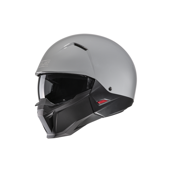 Hjc I20 N Grey Helmet