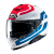 Hjc I71 Enta Mc21 Helmet