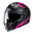 Hjc I90 Lark Mc8Sf Helmet