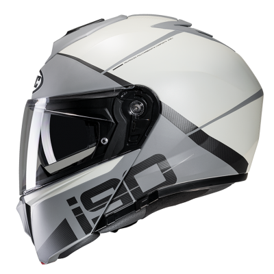 Hjc I90 May Mc5Sf Helmet