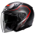 HJC RPHA 31 KOUV MC1SF HELMET