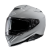 Hjc Rpha 71 N.Grey Helmet