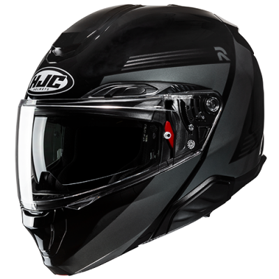 HJC RPHA 91 ABBES MC5 HELMET
