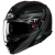 HJC RPHA 91 ABBES MC5 HELMET