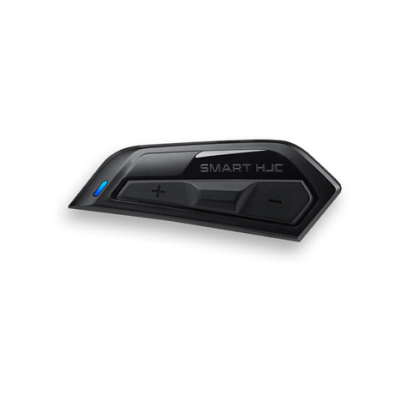 Hjc Smart 21B Communication Device