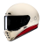 Hjc V10 Tami Mc1 Helmet