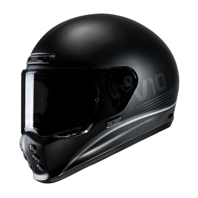 Hjc V10 Tami Mc5Sf Helmet