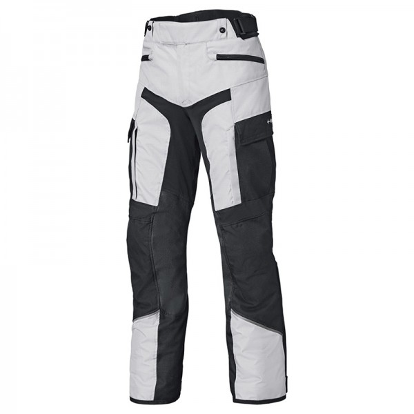 HELD HAKUNA MATATA 3 GREY PANTS 