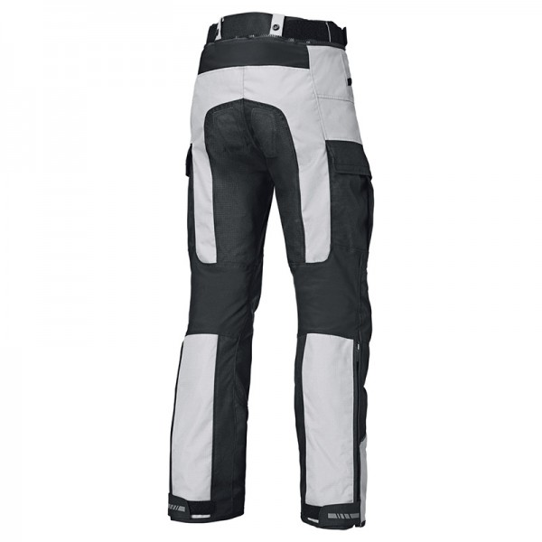 HELD HAKUNA MATATA 3 GREY PANTS 