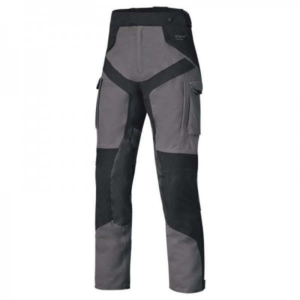 HELD LONBORG ANTHRACITE PANTS