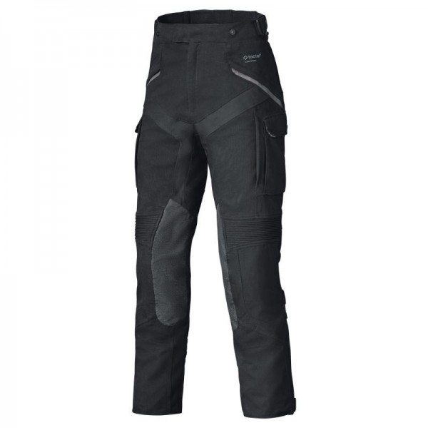 HELD LONBORG BLACK PANTS