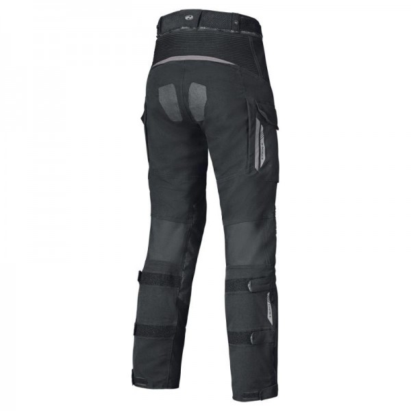 HELD LONBORG BLACK PANTS