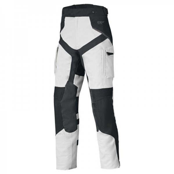 HELD LONBORG GREY PANTS