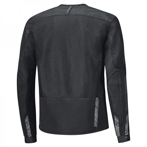 HELD PRO X AIR BLACK JACKET