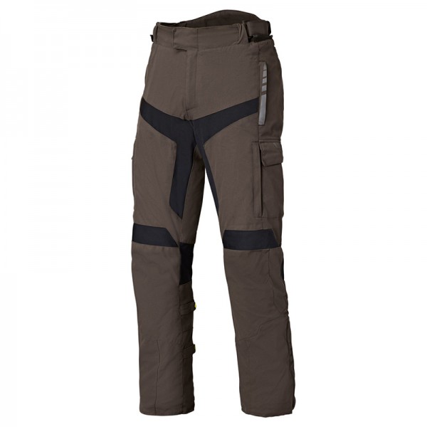 HELD RENEGADE 2 ANTHRACITE PANTS 